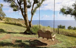 54-250 LOKAHI RD, Kapaau, HI 96755