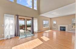 3230 Creekside Lane, Sparks, NV 89431