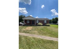 107 WATTS CT, BARDSTOWN, KY 40004