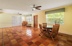 310 Woodcrest Rd, Key Biscayne, FL 33149