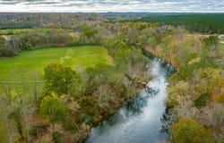 1137 Lot 3 Reynolds Bridge Road, Benton, TN 37307