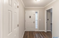 2043 Woodlawn Drive SW, Huntsville, AL 35802