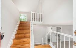 1674 Durango Court, Powell, OH 43065
