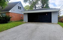 3830 167th Place, Country Club Hills, IL 60478