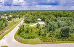 SW GATOR TRAIL, ARCADIA, FL 34266