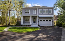 282A NORTH DR, SEVERNA PARK, MD 21146
