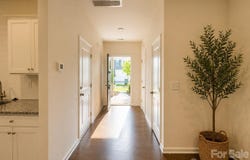 327 Willowsford Drive, Monroe, NC 28110