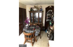 4 N WALNUT CIRCLE, WEST BERLIN, NJ 08091