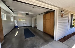 961 Mariott Ave, Sequim, WA 98382