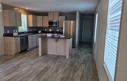 111 Willow Oak Dr, Morton, IL 61550