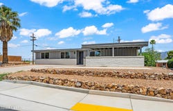 8401 E 3rd Street, Tucson, AZ 85710