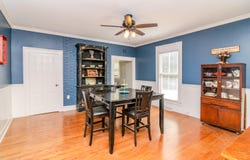 566 Cane Run Street, Harrodsburg, KY 40330