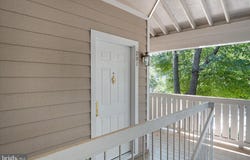 14324 CLIMBING ROSE Way, CENTREVILLE, VA 20121