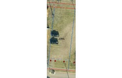 114-116 E Ward Street, Springfield, OH 45504