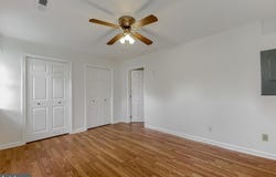 42190 RIDGE ROAD, MECHANICSVILLE, MD 20659