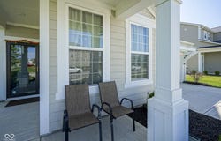 15413 Staffordshire Way, Fishers, IN 46037