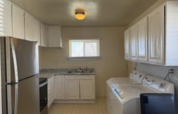314 S 200 E, Cedar City, UT 84720