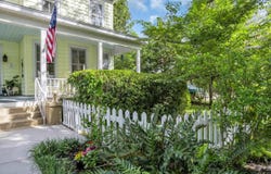 209 Cannon St., Georgetown, SC 29440