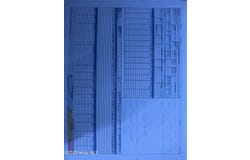 1640 Us-158, Eure, NC 27935