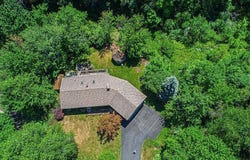 25 Frontier Street, Rye, NH 03870