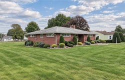 617 Oak Ave SW, Strasburg, OH 44680