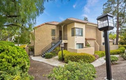6737 Oakridge Rd unit: 205, San Diego, CA 92120
