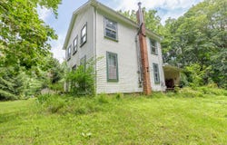 10525 Kies Road, Manchester, MI 48158