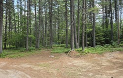 15 Stan's Road, Harrison, ME 04040
