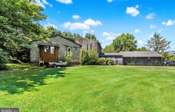 455 SCOTCH PINE ROAD, DILLSBURG, PA 17019