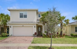 1265 NW Leonardo Circle, Port Saint Lucie, FL 34986