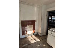 2030 Russell Avenue N, Minneapolis, MN 55411