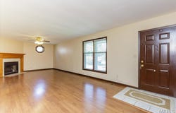 912 Warren Avenue, Warrenton, MO 63383