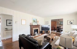 16 WILLIS Avenue, EASTON, MD 21601