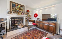 64 Montoya Drive, Branford, CT 06405
