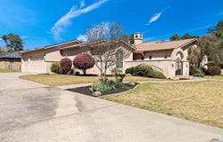 1405 Mary Lee Ln, Longview, TX 75601