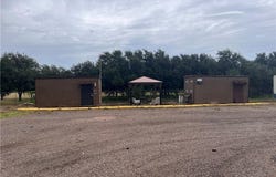 8612 Seminary Road, Edinburg, TX 78541