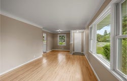 8900 Aldrich Avenue S, Bloomington, MN 55420