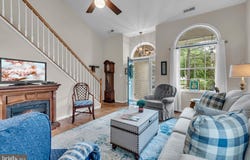 611 CHESTER RIVER BEACH ROAD, GRASONVILLE, MD 21638