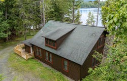 1361 New York 30, Tupper Lake, NY 12986