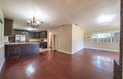1440 Oakdale Lane, Redding, CA 96002-0709