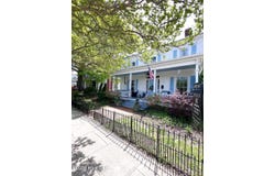 219 Pollock Street, New Bern, NC 28560