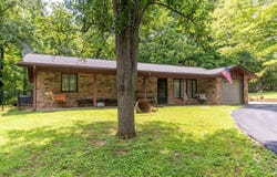 128 Starlight Lane, Carbondale, IL 62902