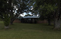 7324 Jacksboro Road, McMinnville, TN 37110
