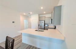 4057 WESTWOOD FIELDS Loop, PLANT CITY, FL 33565