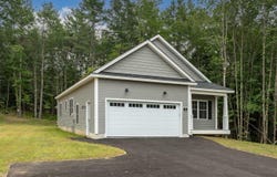 TBD1 Bernier Road, Sanford, ME 04073