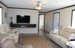 819 Merced Way, Taos, NM 87571