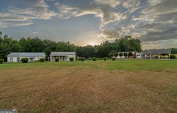 2070 Walter Shepherd, Rutledge, GA 30663