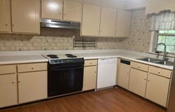304 Clairmont Drive, Dublin, GA 31021