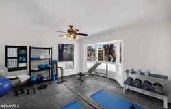 1023 E SAHUARO Drive, Phoenix, AZ 85020