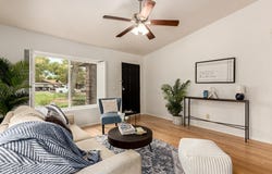 5135 E EVERGREEN Street, Mesa, AZ 85205